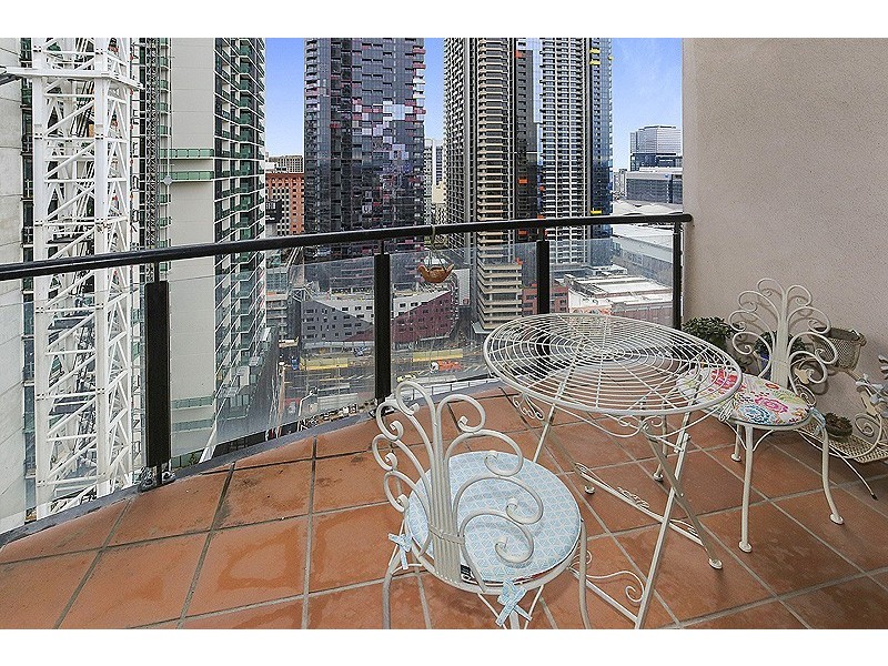 203/538 Little Lonsdale Street, Melbourne VIC 3000