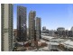 203/538 Little Lonsdale Street, Melbourne VIC 3000