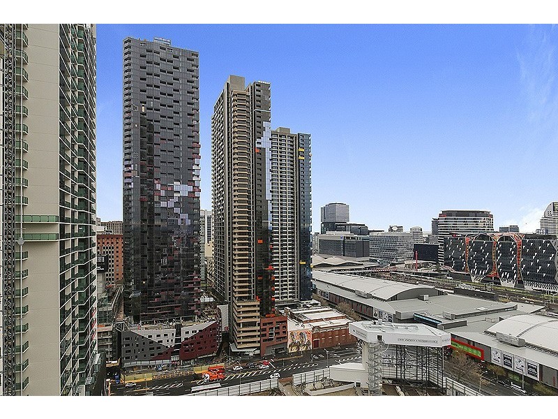 203/538 Little Lonsdale Street, Melbourne VIC 3000