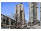 203/538 Little Lonsdale Street, Melbourne VIC 3000