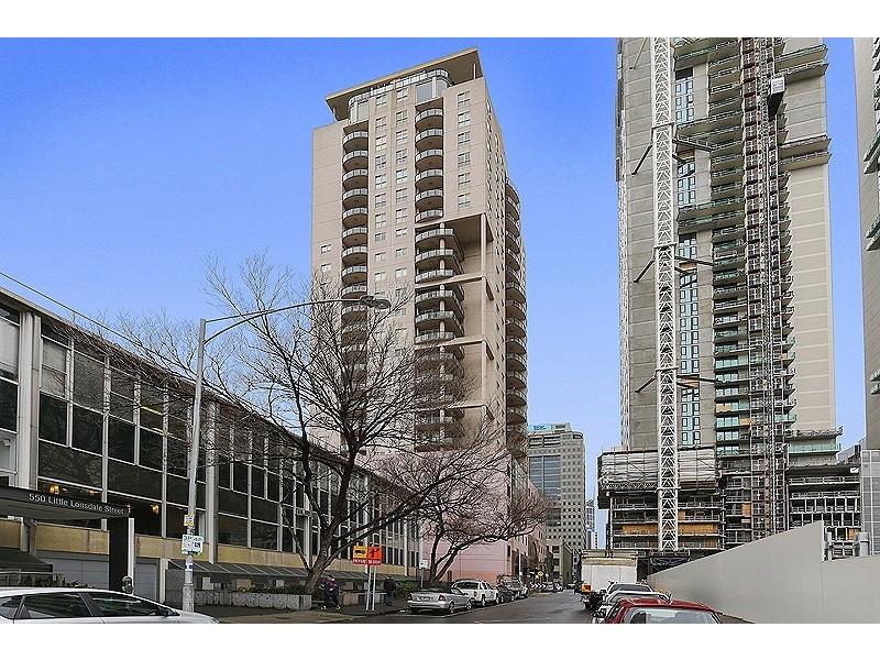203/538 Little Lonsdale Street, Melbourne VIC 3000