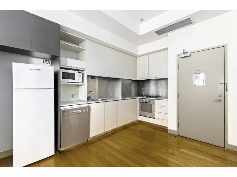 604/233 Collins Street, Melbourne VIC 3000