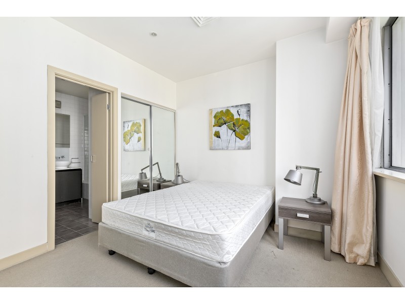 604/233 Collins Street, Melbourne VIC 3000