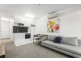 3110/31 Abeckett Street, Melbourne VIC 3000