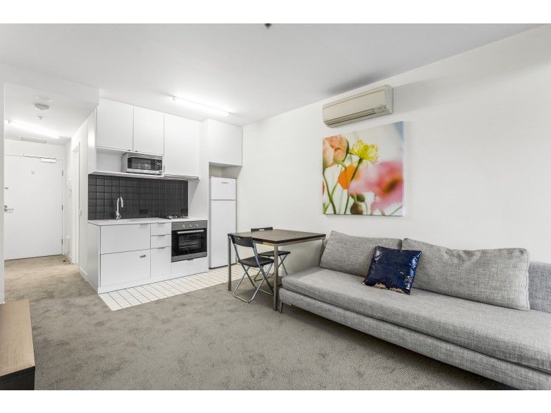 3110/31 Abeckett Street, Melbourne VIC 3000