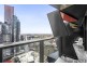 3110/31 Abeckett Street, Melbourne VIC 3000
