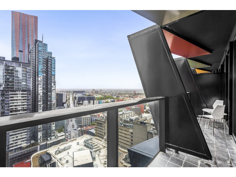 3110/31 Abeckett Street, Melbourne VIC 3000