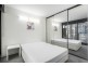 3110/31 Abeckett Street, Melbourne VIC 3000