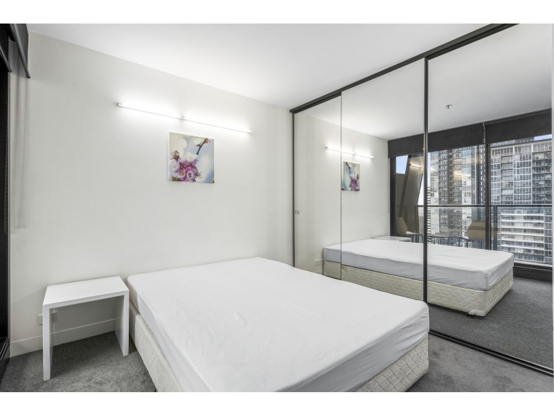 3110/31 Abeckett Street, Melbourne VIC 3000