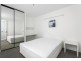 3110/31 Abeckett Street, Melbourne VIC 3000