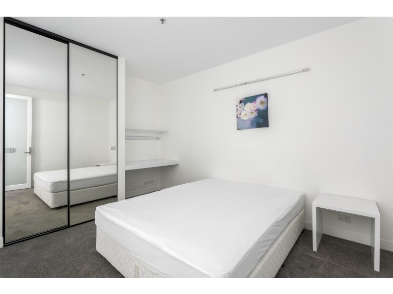 3110/31 Abeckett Street, Melbourne VIC 3000