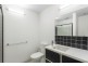 3110/31 Abeckett Street, Melbourne VIC 3000