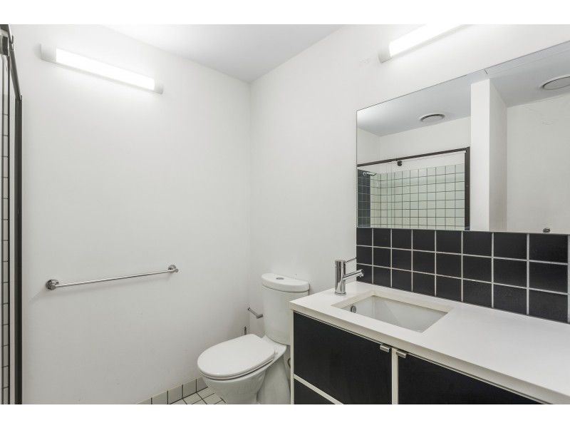 3110/31 Abeckett Street, Melbourne VIC 3000