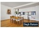 11/1-5 Lyndhurst Street, Richmond VIC 3121