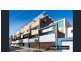 11/1-5 Lyndhurst Street, Richmond VIC 3121