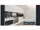 11/1-5 Lyndhurst Street, Richmond VIC 3121