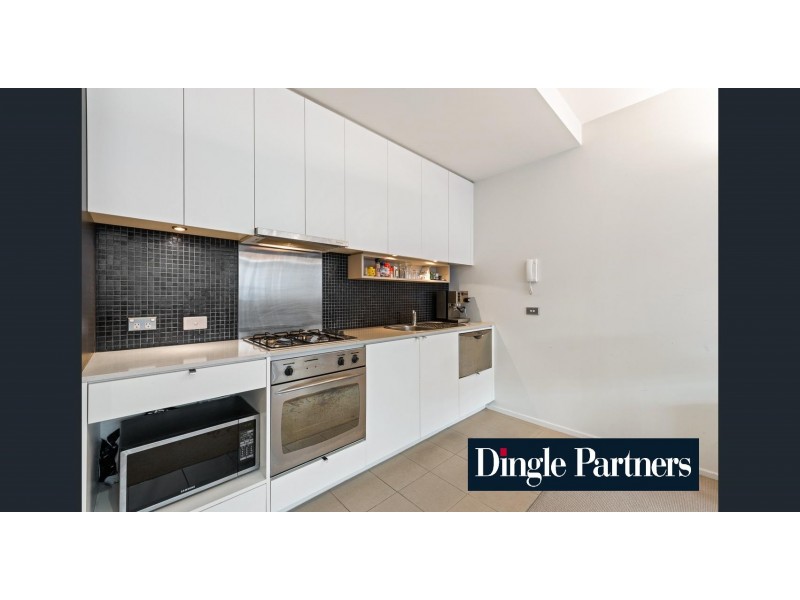 11/1-5 Lyndhurst Street, Richmond VIC 3121