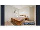 11/1-5 Lyndhurst Street, Richmond VIC 3121