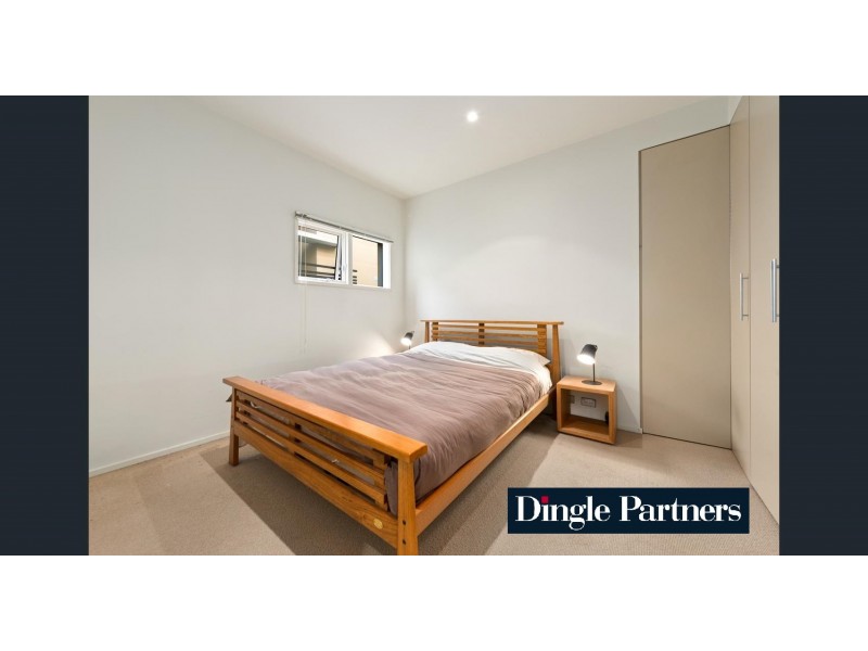 11/1-5 Lyndhurst Street, Richmond VIC 3121