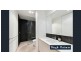 11/1-5 Lyndhurst Street, Richmond VIC 3121