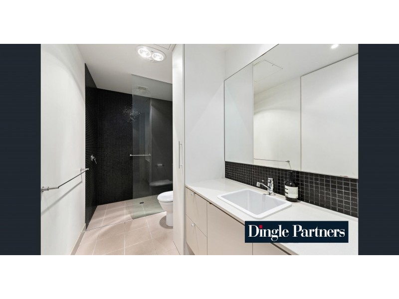 11/1-5 Lyndhurst Street, Richmond VIC 3121