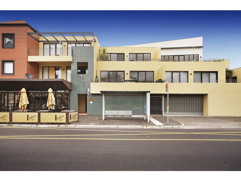 4/102 Broadway, Elwood VIC 3184