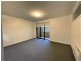 4/102 Broadway, Elwood VIC 3184
