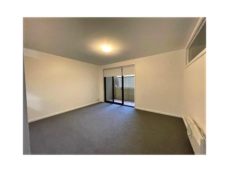 4/102 Broadway, Elwood VIC 3184