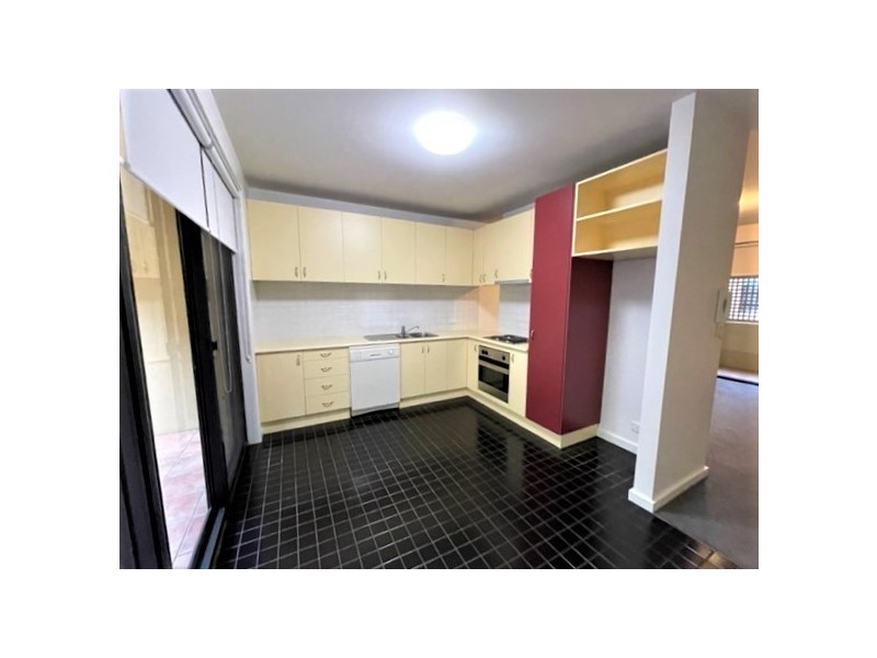4/102 Broadway, Elwood VIC 3184