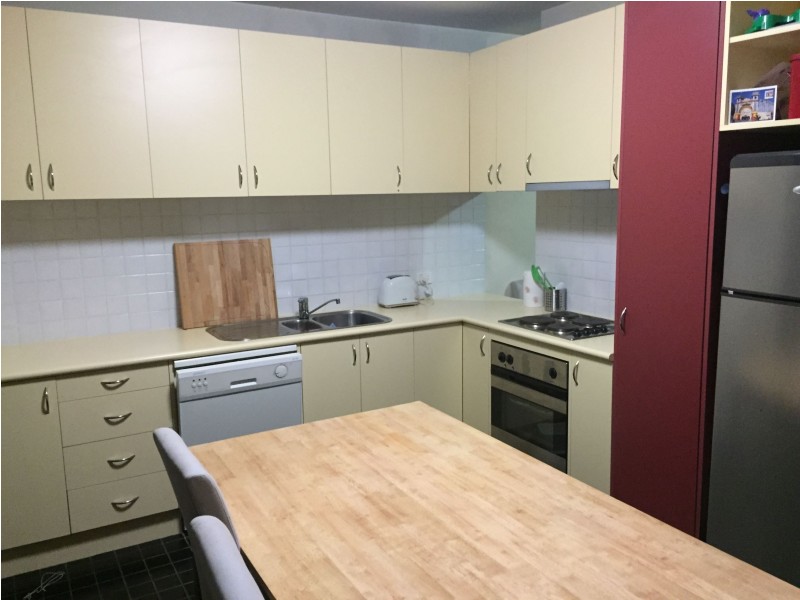 4/102 Broadway, Elwood VIC 3184