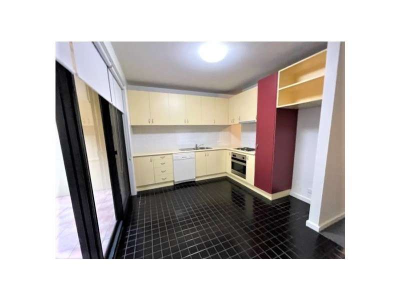 4/102 Broadway, Elwood VIC 3184