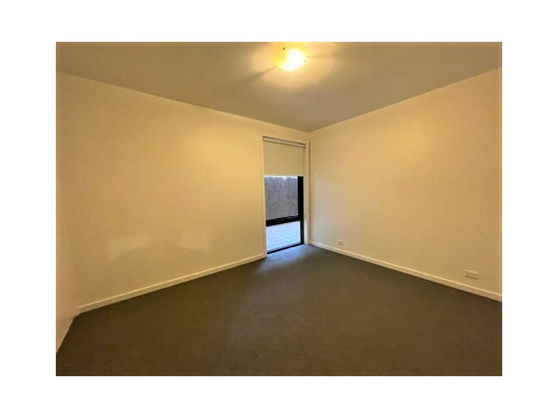 4/102 Broadway, Elwood VIC 3184