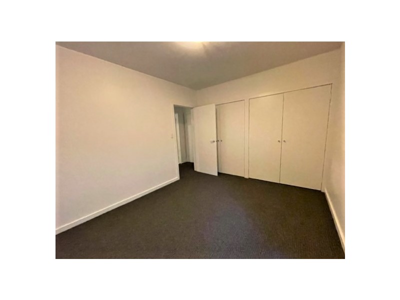 4/102 Broadway, Elwood VIC 3184