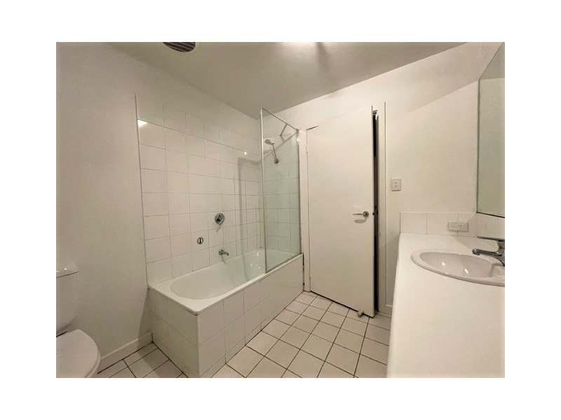 4/102 Broadway, Elwood VIC 3184