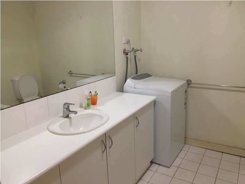 4/102 Broadway, Elwood VIC 3184