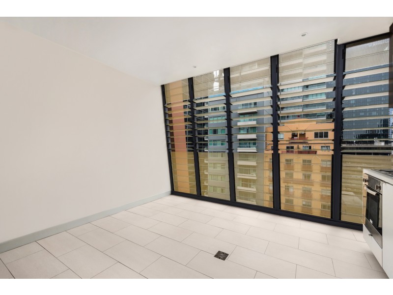 1105/555 Flinders Street, Melbourne VIC 3000