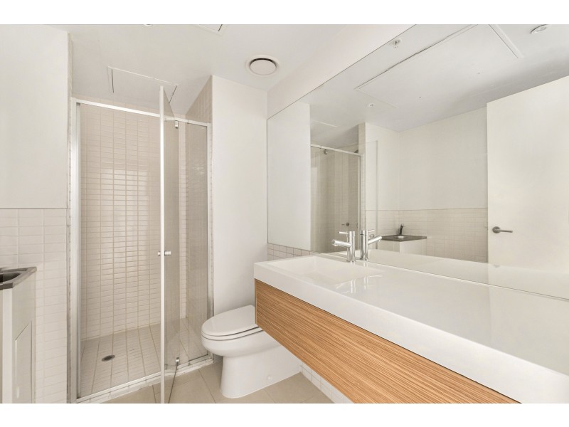 1105/555 Flinders Street, Melbourne VIC 3000