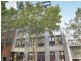 17/30 Russell Street, Melbourne VIC 3000