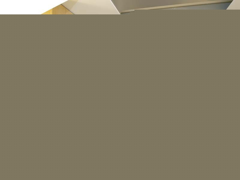 17/30 Russell Street, Melbourne VIC 3000