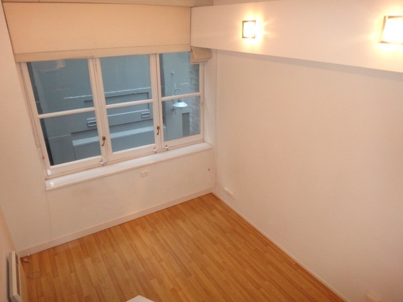 17/30 Russell Street, Melbourne VIC 3000