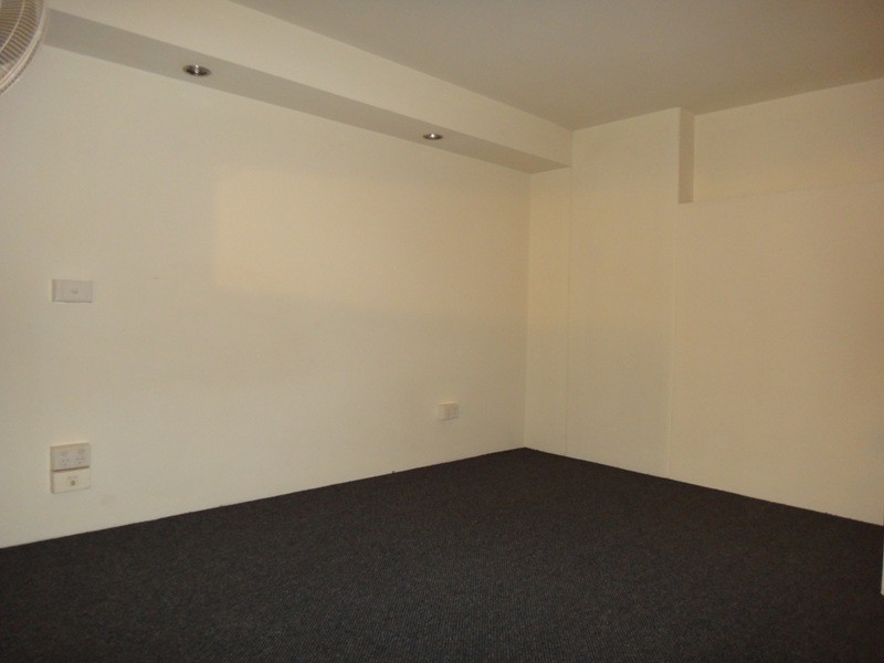 17/30 Russell Street, Melbourne VIC 3000