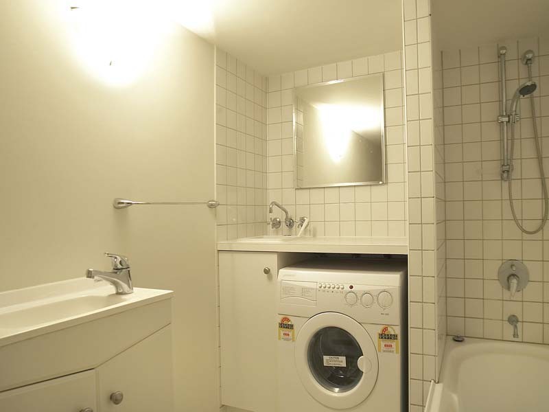 17/30 Russell Street, Melbourne VIC 3000