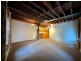 28/1 Riverside Quay, Southbank VIC 3006