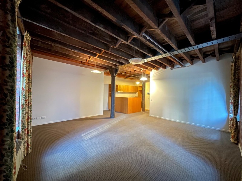 28/1 Riverside Quay, Southbank VIC 3006