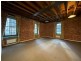 28/1 Riverside Quay, Southbank VIC 3006