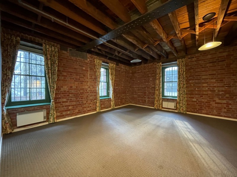 28/1 Riverside Quay, Southbank VIC 3006