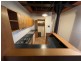 28/1 Riverside Quay, Southbank VIC 3006