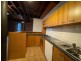 28/1 Riverside Quay, Southbank VIC 3006