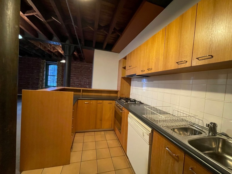 28/1 Riverside Quay, Southbank VIC 3006