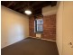 28/1 Riverside Quay, Southbank VIC 3006